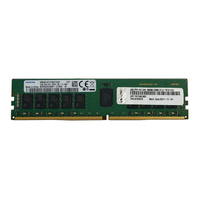 LENOVO 16GB 1RX8 PC5-4800 16Gb-A