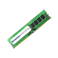 LENOVO ThinkSystem 32GB TruDDR5 5600MHz (2Rx8) ECC UDIMM-A