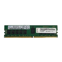 LENOVO ThinkSystem 16GB TruDDR5 5600MHz (1Rx8) ECC UDIMM