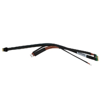 LENOVO ThinkSystem SR650 V2/SR665 M.2 Cable Kit