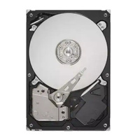LENOVO ThinkSystem 3.5' 4TB 7.2K SATA 6Gb Non-HS 512n HDD for ST50