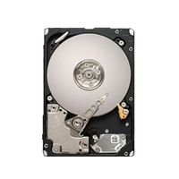 LENOVO ThinkSystem 3.5' 16TB 7.2K SATA 6Gb Hot Swap 512e HDD