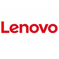 LENOVO ThinkSystem ST50 V2 3.5' 2TB Client 7.2K SATA 6Gb NHS 512e HDD