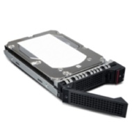 LENOVO ThinkSystem 3.5' 20TB 7.2K SATA 6Gb Hot Swap 512e HDD