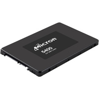 LENOVO ThinkSystem 2.5' 5400 PRO 480GB Read Intensive SATA 6Gb HS SSD for ST250V2, SR250V2, ST250, SR250, ST550, SR530, SR550, S