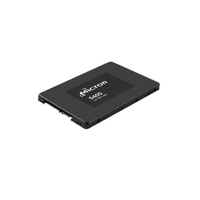 LENOVO ThinkSystem M.2 5400 PRO 240GB Read Intensive SATA 6Gb NHS SSD for ST250V2, SR250V2, ST250, SR250, ST550, SR530, SR550, S