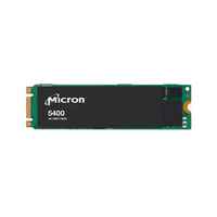 LENOVO ThinkSystem M.2 5400 PRO 960GB Read Intensive SATA 6Gb NHS SSD