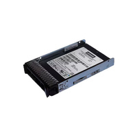 LENOVO ThinkSystem 2.5' VA 480GB Read Intensive SATA 6Gb HS SSD v2