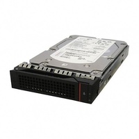LENOVO ThinkSystem 2.5' VA 960GB Read Intensive SATA 6Gb HS SSD v2