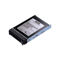 LENOVOThinkSystem 2.5' VA 3.84TB Read Intensive SATA 6Gb HS SSD v2