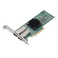 LENOVO ThinkSystem Broadcom 57414 10/25GbE SFP28 2-port PCIe Ethernet Adapter