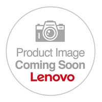 LENOVO ThinkSystem Intel E810-DA2 10/25GbE SFP28 2-port PCIe Ethernet Adapter