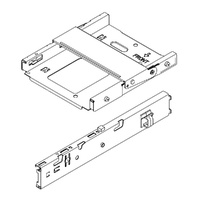 LENOVOThinkSystem ST50 V2 Slim ODD Cage Kit