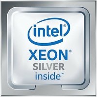 LENOVO ThinkSystem SR530/SR570/SR630 Intel Xeon Bronze 3206R 8C 85W 1.9GHz Processor Option Kit w/o FAN
