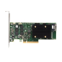 LENOVO ThinkSystem RAID 940-8i 4GB Flash PCIe Gen4 12Gb Adapter
