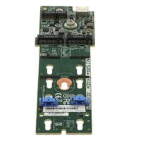 LENOVO ThinkSystem M.2 SATA 2-Bay RAID Enablement Kit for SR645/ST650 V2 / SR650 V2