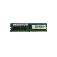 LENOVO ThinkSystem 16GB TruDDR4 2933MHz (2Rx8 1.2V) RDIMM for SR530/SR550/SR570/SR590/SR630/SR650/SR670/ST550