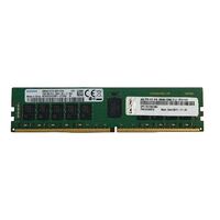 LENOVO ThinkSystem 64GB TruDDR4 2933MHz (2Rx4 1.2V) RDIMM  SR530/SR550/SR570/SR590/SR630/SR650/SR670/ST550