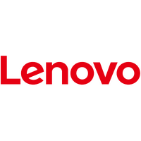 LENOVO 32GB 3200MHz 2Rx4 1.2V RDIMM-A
