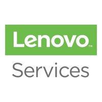 LENOVO  Foundation Service - 2Yr Post Wty NBD Resp + YDYD ST250
