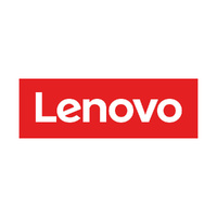 Lenovo 3Yr Standard NBD Resp SR650 V3 / 5WS7B99810