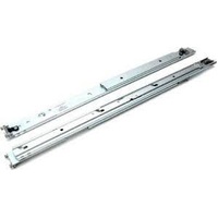 LENOVO ThinkSystem 2U CMA Upgrade Kit for Toolless Slide Rail