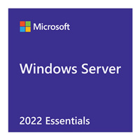 LENOVO Windows Server Essentials 2022 to 2019 Downgrade Kit-Multilanguage ROK