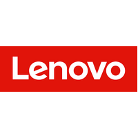 Lenovo XClarity XCC2 Platinum Upgrade