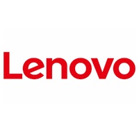 LENOVO Windows Server 2025 CAL (5 Device)