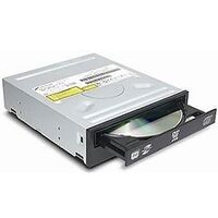 LENOVO ThinkSystem Half High SATA DVD-ROM Optical Disk Drive for ST250 / ST550 - Need to add SVL-4Z57A14085 to Connect