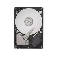 LENOVO ThinkSystem 2.5' 300GB 15K SAS 12Gb Hot Swap 512n HDD