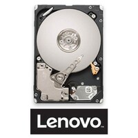 LENOVO ThinkSystem 2.5' 300GB 10K SAS 12Gb Hot Swap 512n HDD