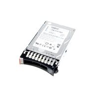 LENOVO ThinkSystem 2.5' 2TB 7.2K SAS 12Gb Hot Swap 512n HDD  for SR250/SR530/SR550/SR570/SR590/SR630/SR650/SR635/SR645/SR655/SR665/ST250/ST550