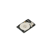 LENOVO ThinkSystem 2.5' 2TB 7.2K SATA 6Gb Hot Swap 512e HDD for SR250/SR530/SR550/SR570/SR590/SR630/SR635/SR645/SR650/SR655/SR665/SR670/ST250/ST550