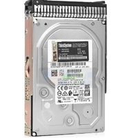 LENOVO ThinkSystem 3.5' 8TB 7.2K SATA 6Gb Hot Swap 512e HDD for SR250/SR530/SR550/SR570/SR590/SR630/SR650/SR655/SR645/SR665/ST250/ST550
