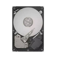 LENOVO ThinkSystem 3.5' 1TB 7.2K SATA 6Gb Simple Swap 512n HDD