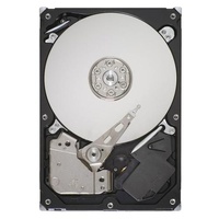 LENOVO ThinkSystem 3.5' 12TB 7.2K SATA 6Gb Hot Swap 512e HDD for SR250/SR530/SR550/SR570/SR590/SR630/SR650/SR655/SR645/SR665/ST250/ST550