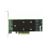 LENOVO ThinkSystem 430-16i SAS/SATA 12Gb HBA