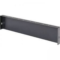LENOVO ThinkSystem 2U Security Bezel
