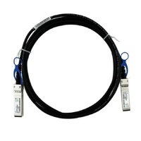 LENOVO 5m Passive 25G SFP28 DAC Cable