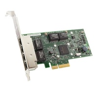 LENOVO Broadcom NetXtreme 5719 1GbE RJ45 4-Port PCIe  Ethernet Adapter