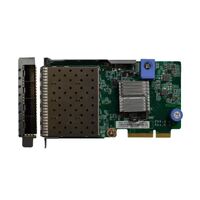 LENOVO ThinkSystem 1Gb 2-port RJ45 LOM - X722 integrated- SR550/SR530/SR630/SR650