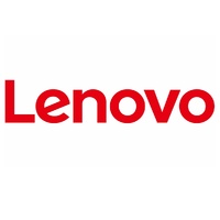 LENOVO ThinkSystem 10Gb 2-port SFP+ LOM