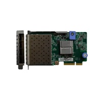 LENOVO ThinkSystem 10Gb 2-port Base-T LOM for SR530/SR550/SR570/SR590/SR630/SR650