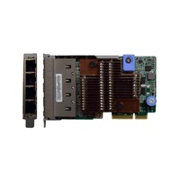LENOVO ThinkSystem 10Gb 4-port Base-T LOM