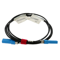 LENOVO 3m Passive DAC SFP+ Cable