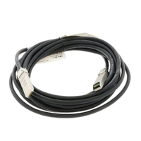 LENOVO 5m Passive DAC SFP+ Cable
