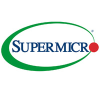 Supermicro Slimline x8 (STR) to Slimline x8 (STR),INT,30CM, 85 OHM