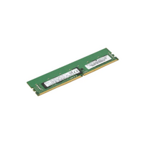 Supermicro 8GB DDR4 CL19 ECC 2666MHz (PC4 21300) Registered Server Memory