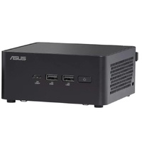 ASUS  NUC 14 Pro Revel Canyon Tall Mini PC - Core Ultra 7 vPro, 32GB, 512GB SSD